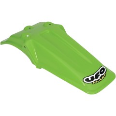 UFO ZADNJI BLATNIK KAWASAKI KX60/65 84-04